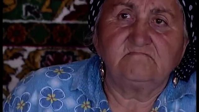 Оборотни в погонах 6 смотреть онлайн