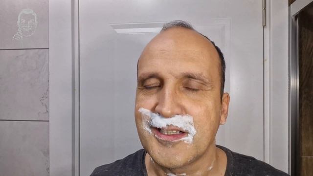 Bic Metal: Klasik gibi ama tek kullanımlık! смотреть онлайн