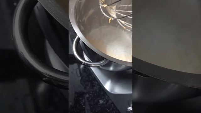 Кухня в стиле романов