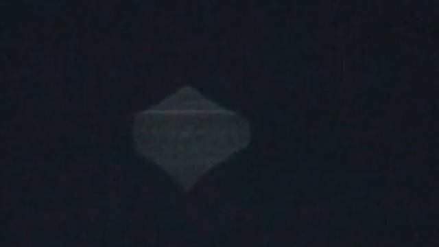 Вот он какой, НЛО - The Best UFO смотреть онлайн