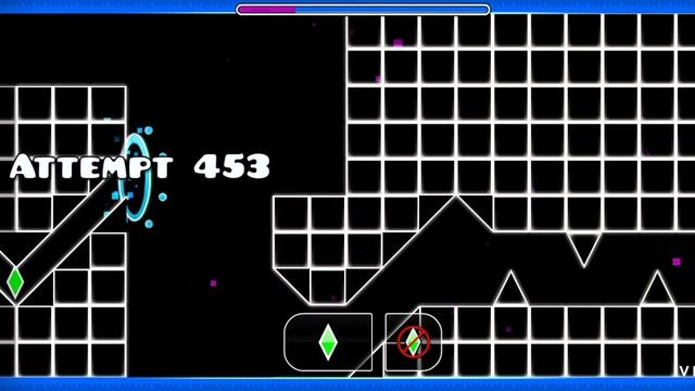 обзор на уровень сакупен космос смотреть онлайн