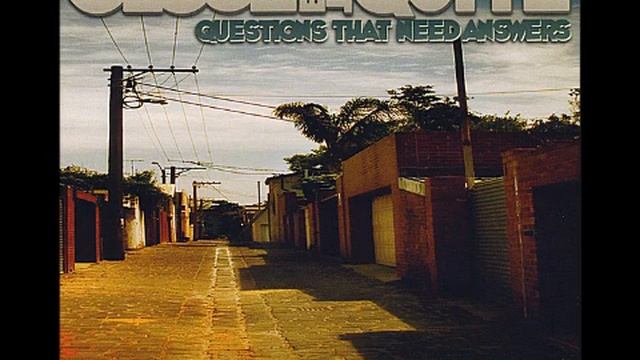 Freddy Mercury Isn't A Planet - Close But Not Quite смотреть онлайн