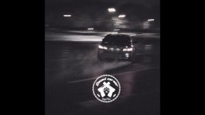 XASSA-Капитан