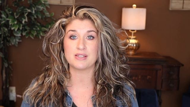 MIRANDA LAMBERT INSPIRED HAIR TUTORIAL//MODERN TWIST ON 80'S INSPIRATION/FULL OF VOLUME AND TEXTURE смотреть онлайн