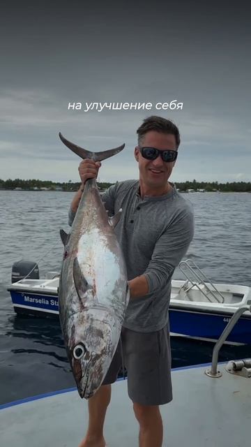 Согласны?
Ты знаешь кому отправить 👌🏼 смотреть онлайн