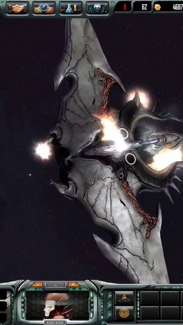 Уничтожение титана васари