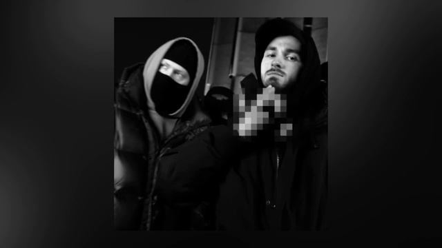 DK x BRIANMAPS - Не сей любовь (speed up) смотреть онлайн