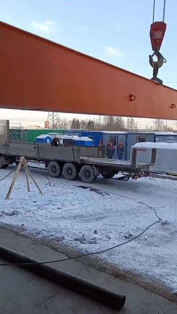 Подготовка к монтажу смотреть онлайн
