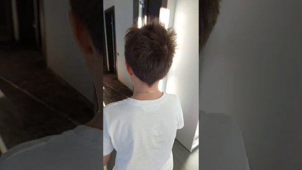 обзор номера люкс санатория приозёрный