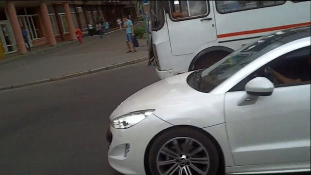 Мото покатушки - "Эпичные моменты" смотреть онлайн