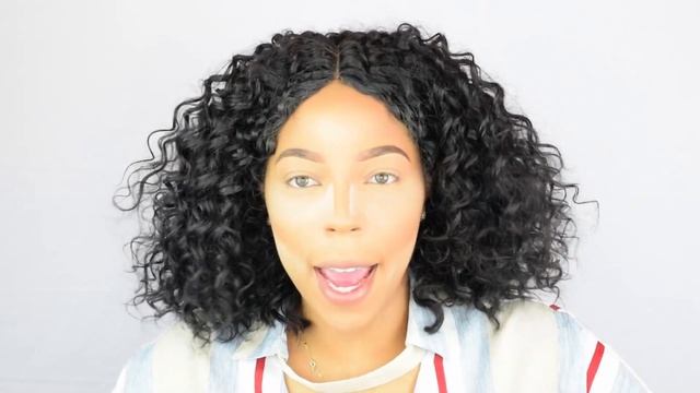 How To Get GLOWING Dewy Skin Using Matte Foundation смотреть онлайн