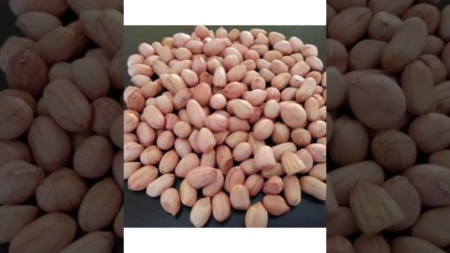 Weight gain in 30 days / 100% working / tamil смотреть онлайн