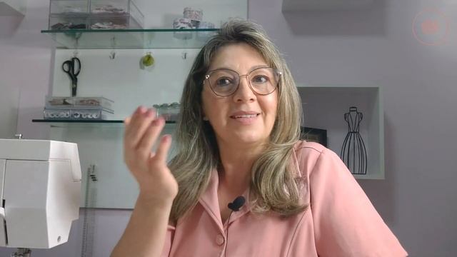 Zaza Rosa - Minha fé e vontade me trouxeram até aqui! смотреть онлайн