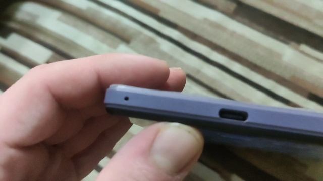 YouCut_20250204_214414425.mp4 смотреть онлайн