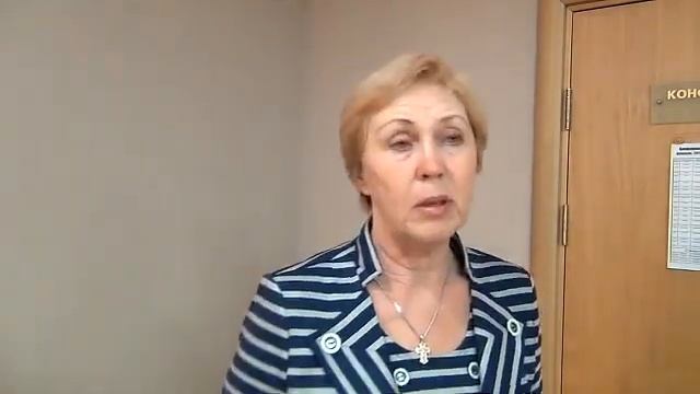 РИЦИНИОЛ Применение эмульсии в особых случаях смотреть онлайн