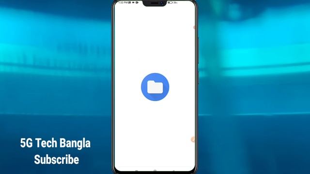 টাইপে জাদু || মোবাইলে টাইপের স্পীড হবে অনলিমিটেড || Convert Image To Text Use Android Phone смотреть онлайн