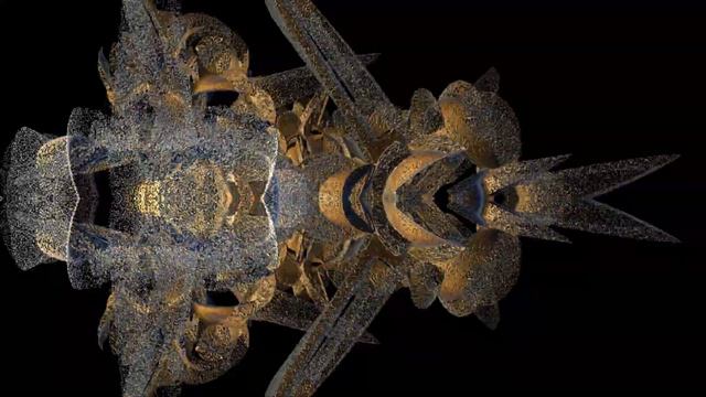 4k BQ Ricky Lord 26 3 12 7 42 смотреть онлайн