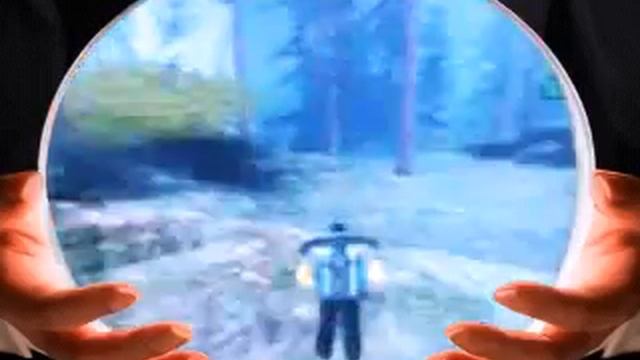 Гта сан андреас миф о снайпере одиночке! смотреть онлайн