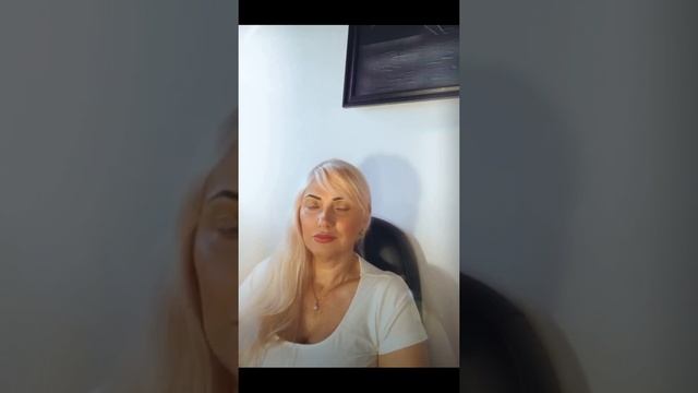 Недельный Гороскоп с 29-05 декабря   Солнечное Затмение # гороскопнанеделю#ноябрь#декабрь#