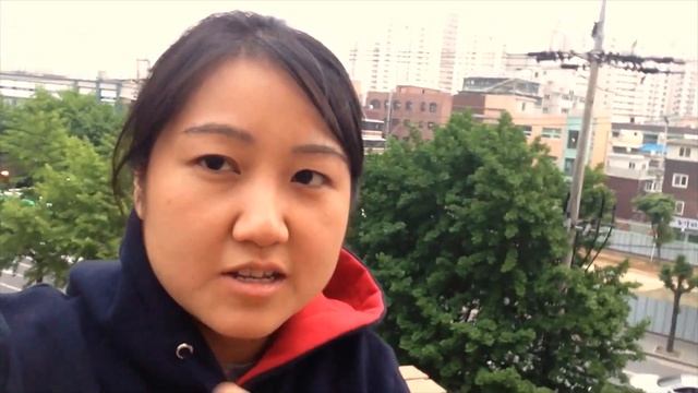 Does Sogang Have Dorms for KLEC Students - Korean Dorms. смотреть онлайн