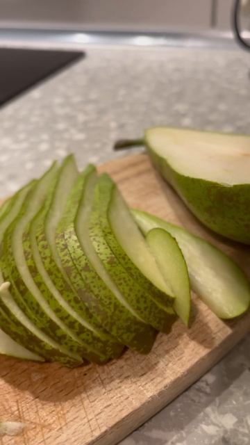 #десерт #рецепт в описании смотреть онлайн