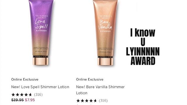 BATH & BODY WORKS DAILY DEALS HUGE CANDLE SALE NEW ITEMS ONLINE FREE SHIPPING ! THIS IS A MUST WATC смотреть онлайн