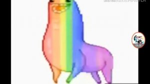 Самая тупая песня.