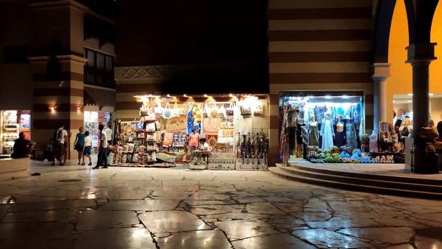 Hotel Radisson Marina Port Ghalib,Egypt