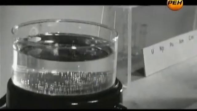 Тайны Мира с Анной Чапман. Назад в будущее (27.09.2012) смотреть онлайн