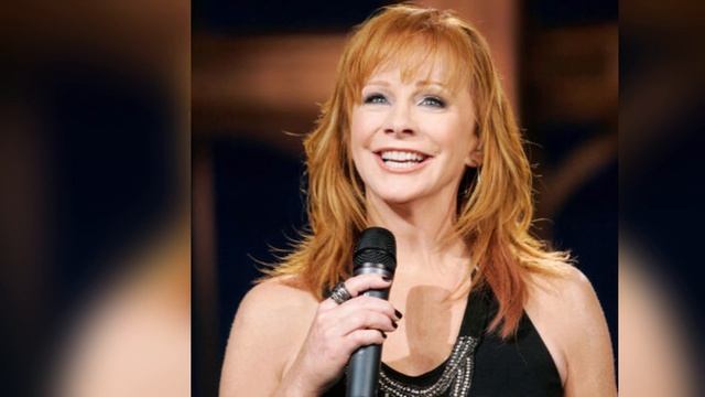 5 minutes ago / R.I.P Reba McEntire Died on the way to the hospital / Goodbye country music queen. смотреть онлайн