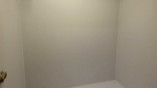 Sun Sea Sand Hotel Patong Phuket