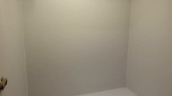 Sun sea sand hotel Patong Phuket