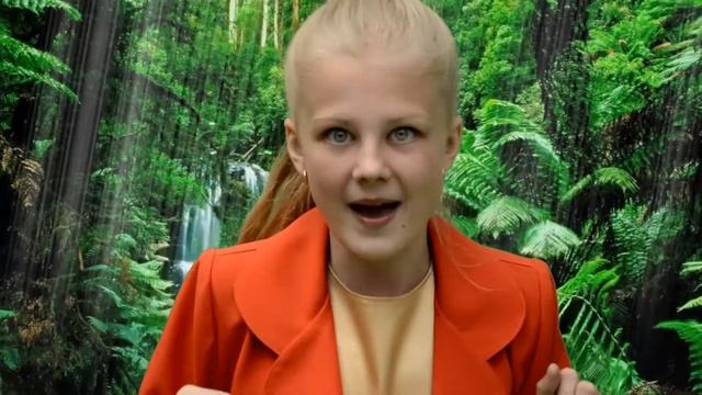 Тhe lion sleeps tonigh (cover) (студия Парус)(ACAPELLA) смотреть онлайн