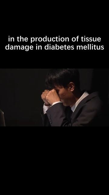 Oxidative stress contributes to the development and progression of glaucoma смотреть онлайн