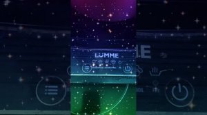 Пошаговая Инструкция к Плите LUMME‼️