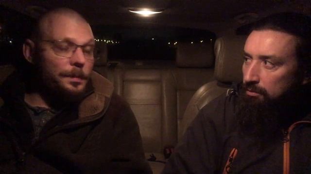 Мусор, 13-02-2020 смотреть онлайн