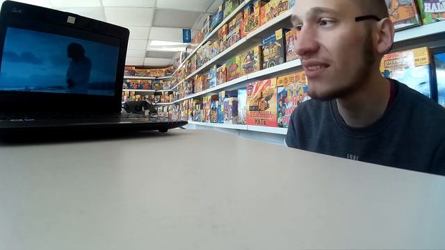 РЕАКЦИЯ НА MNOGOZNAAL МИНУС 40 смотреть онлайн