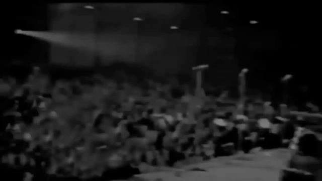 The Beatles Greatest Live Full Concert HD