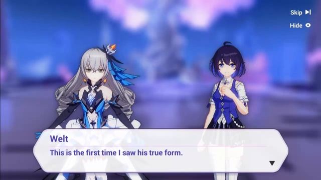 Novos Eventos!!, Opinião Para A Mihoyo E História! - Honkai Impact 3 #198