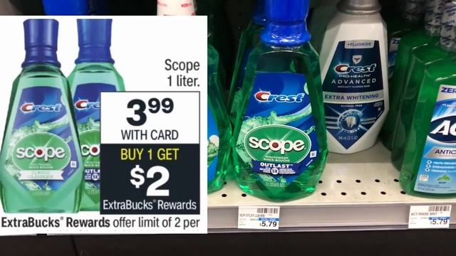 CVS COUPONING MONEYMAKERS 8/22-8/28 | BACK to SCHOOL, FREEBIES.. смотреть онлайн