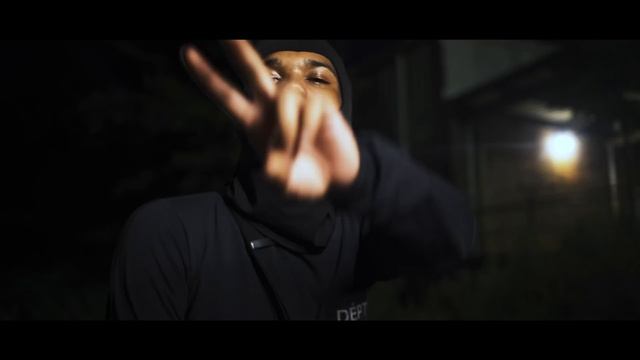Hood Tali - Big Oppas (Official Music Video) смотреть онлайн