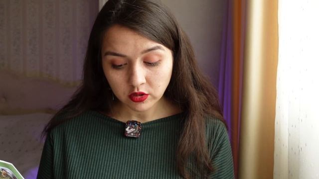 ВСЕ книги о моем ТАЙНОМ увлечении 😎📚👀 смотреть онлайн