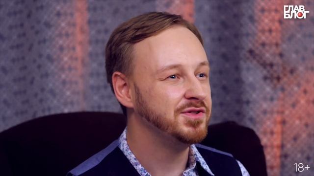 Новость #8. ГлавБлог #9. Долгожданные поправки в налоговый кодекс смотреть онлайн