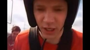 Летун космический как Гагарин