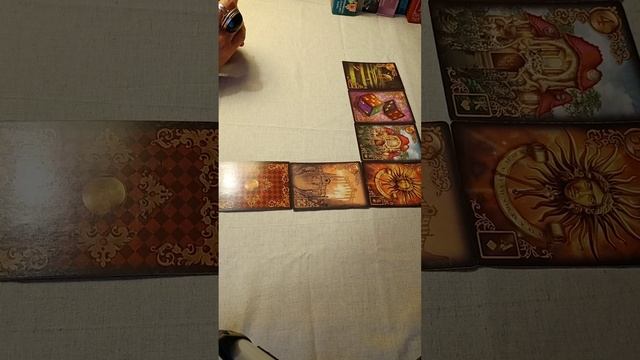 Что для меня сейчас важно? смотреть онлайн