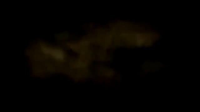 Моми итро 8 штук смотреть онлайн
