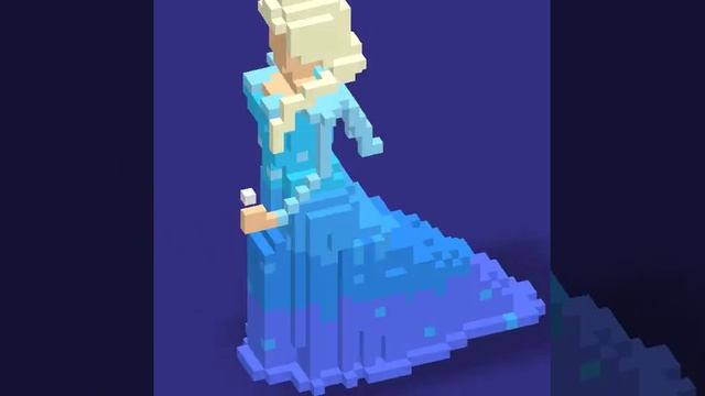 Раскраска собачка которую можно нарисовать каждый человек смотреть онлайн