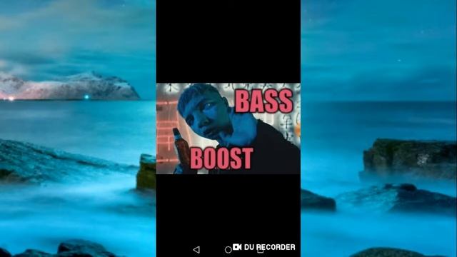 ALLJ- RVANIE JINSY 2018 remix смотреть онлайн