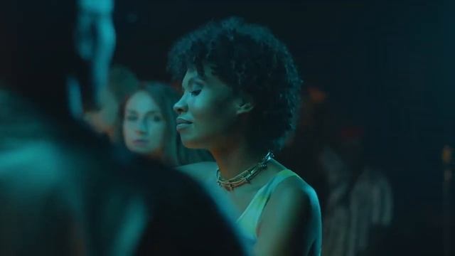 ЭGO - Набери  Премьера клипа 2022