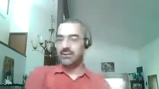 РЭНДИ КРАМЕР ЗАЧЕМ ПРИШЕЛЬЦЫ ПОСЕЩАЮТ ЗЕМЛЮ смотреть онлайн